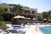Izer Beach Club 